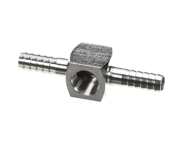 CORNELIUS PARTS 5083 - SKU ICO1008153