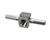 CORNELIUS PARTS 5083 - SKU ICO1008153