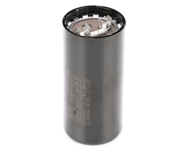 CORNELIUS PARTS 161165008 - SKU ICO1008154