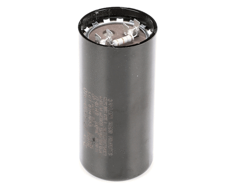 CORNELIUS PARTS Cornelius 161165008 Capacitor Srt 72-86MF 330V - SKU ICO1008154