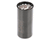 CORNELIUS PARTS 161165008 - SKU ICO1008154