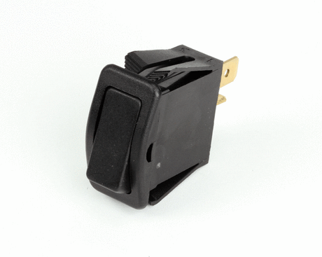 CORNELIUS PARTS Cornelius 18334 Switch On-Off JS/JT/TJ3 - SKU ICO1008163