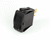 CORNELIUS PARTS 18334 - SKU ICO1008163