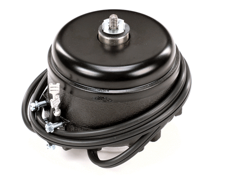 CORNELIUS PARTS Cornelius 638090236 Motor Fan 35W 120/5/6 1550RPM - SKU ICO1008191