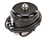 CORNELIUS PARTS 638090236 - SKU ICO1008191