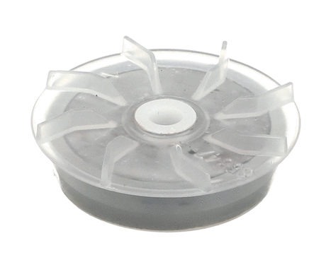 CORNELIUS PARTS Cornelius 1008194 Impeller Magnetic J15 - SKU ICO1008194