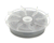 CORNELIUS PARTS 1008194 - SKU ICO1008194