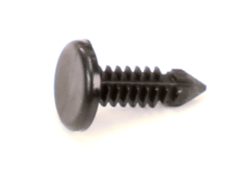 CORNELIUS PARTS Cornelius 70478R Clip Push-On - SKU ICO1008205