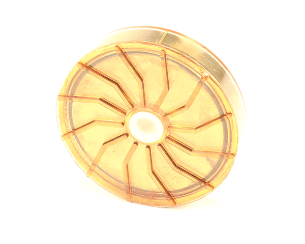 CORNELIUS PARTS 1008211