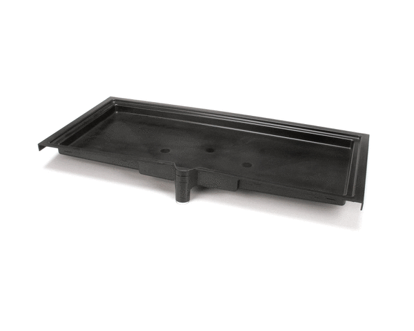 CORNELIUS PARTS 630150005 - SKU ICO1008222