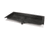 CORNELIUS PARTS 630150005 - SKU ICO1008222