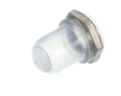 CORNELIUS PARTS Cornelius 31007 Boot Switch 2230AK6 - SKU ICO1008230