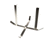 CORNELIUS PARTS 15346 - SKU ICO1008231
