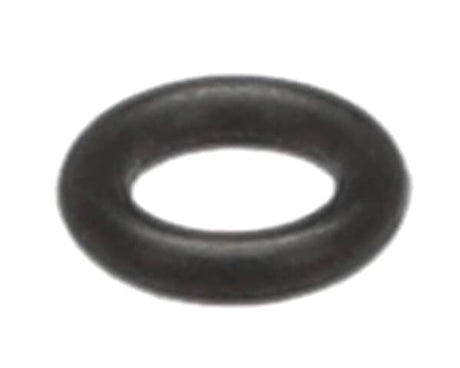 CORNELIUS PARTS Cornelius 316991000 O-Ring Stem - SKU ICO1008239