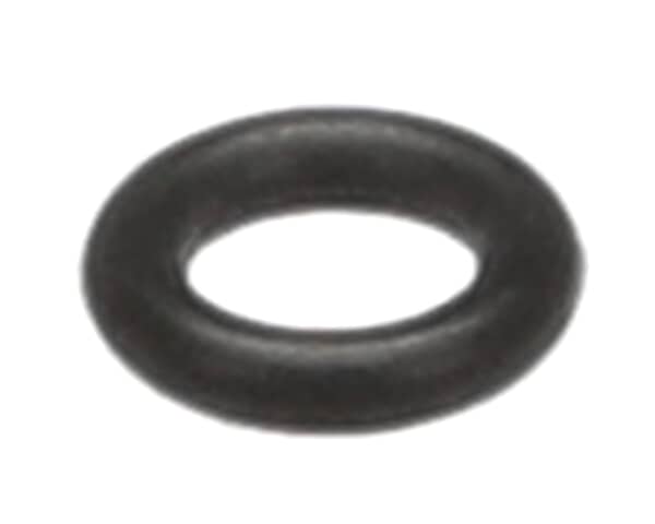 CORNELIUS PARTS 316991000 - SKU ICO1008239