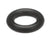 CORNELIUS PARTS 316991000 - SKU ICO1008239
