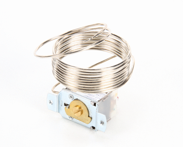 CORNELIUS PARTS 630900407 - SKU ICO1008249
