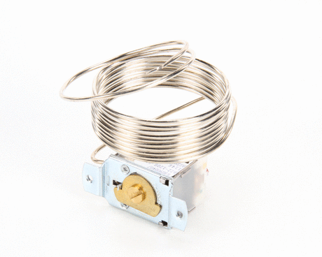 CORNELIUS PARTS Cornelius 630900407 Thermostat Bin - SKU ICO1008249