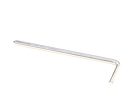 CORNELIUS PARTS Cornelius 10145 Pin Mounting Drip Tray - SKU ICO1008254