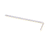 CORNELIUS PARTS 10145 - SKU ICO1008254