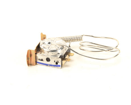 CORNELIUS PARTS Cornelius 1008259 Thermostat JS7 - SKU ICO1008259