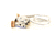CORNELIUS PARTS 1008259 - SKU ICO1008259