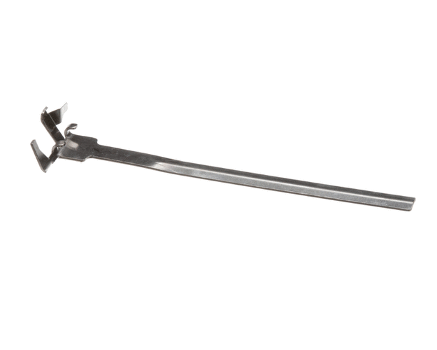 CORNELIUS PARTS 560003252 - SKU ICO1008276