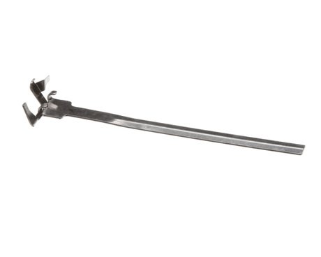 CORNELIUS PARTS Cornelius 560003252 Lever Valve UF1 Optifill - SKU ICO1008276