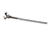 CORNELIUS PARTS 560003252 - SKU ICO1008276