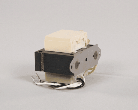 CORNELIUS PARTS Cornelius 32682 Transformer Assembly 120/25VAC 80VA - SKU ICO1008304