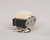 CORNELIUS PARTS 32682 - SKU ICO1008304