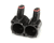 CORNELIUS PARTS Cornelius 1907 Body Flow-Control UF1 W/O-Ring - SKU ICO1008325