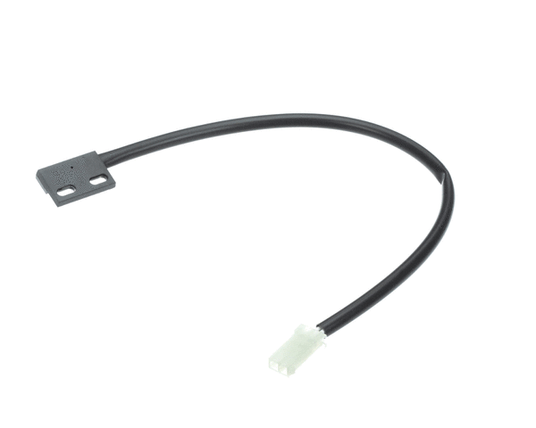 CORNELIUS PARTS 32953 - SKU ICO1008332
