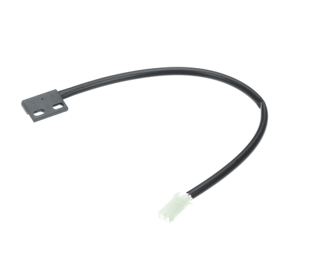CORNELIUS PARTS Cornelius 32953 - SKU ICO1008332