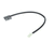 CORNELIUS PARTS 32953 - SKU ICO1008332