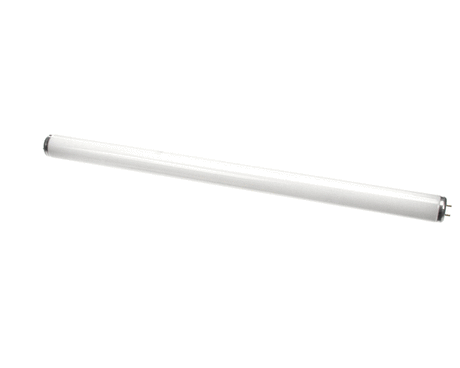 CORNELIUS PARTS Cornelius 31928 Bulb Light 23 Inch - SKU ICO1008342