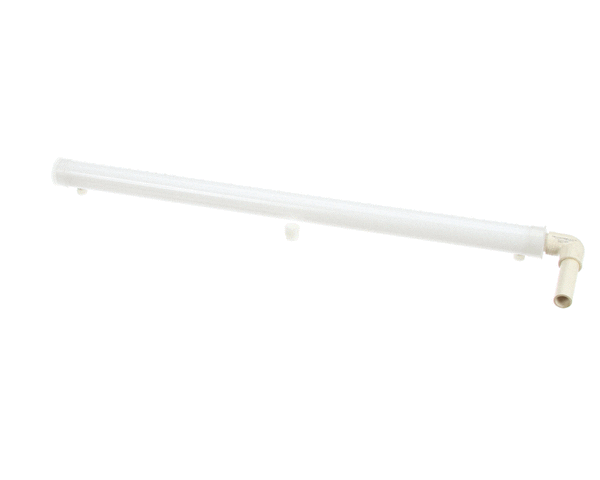 CORNELIUS 1008359 MANIFOLD ASY RH