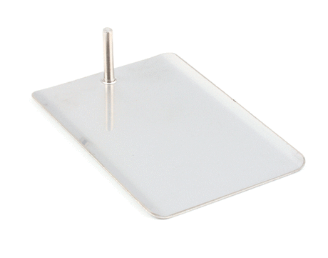 CORNELIUS PARTS Cornelius 21491 Gate Slide - SKU ICO1008383