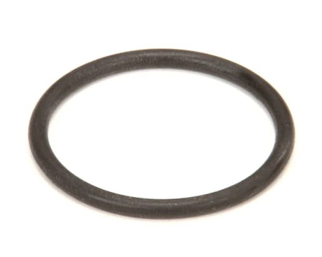 CORNELIUS PARTS Cornelius 183184000 O-Ring 1.17ID 103CS 65DU Ep/N - SKU ICO1008384