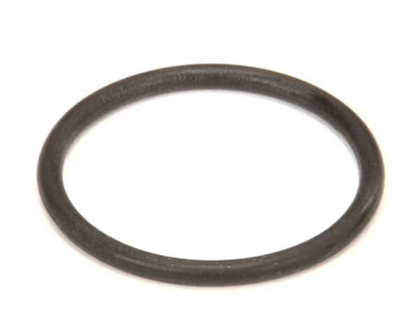 CORNELIUS PARTS 183184000 - SKU ICO1008384