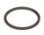 CORNELIUS PARTS 183184000 - SKU ICO1008384