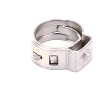 CORNELIUS PARTS Cornelius 311527000 Clamp 8.7 Stepless - SKU ICO1008396