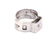CORNELIUS PARTS 311527000 - SKU ICO1008396