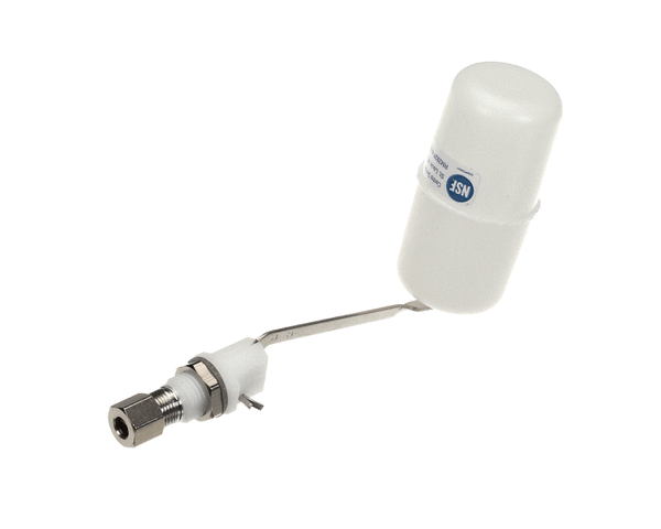 CORNELIUS PARTS 165681000 - SKU ICO1008399
