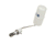 CORNELIUS PARTS 165681000 - SKU ICO1008399