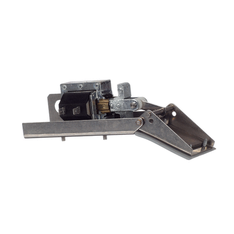 CORNELIUS PARTS Cornelius 638031108 Disp Mech Assembly - SKU ICO1008404