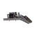 CORNELIUS PARTS Cornelius 638031108 Disp Mech Assembly - SKU ICO1008404