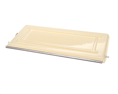 CORNELIUS PARTS Cornelius 166050009 Cover Evap Assembly 322/330 - SKU ICO1008407