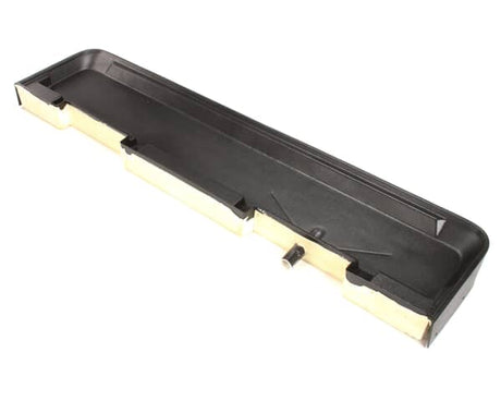 CORNELIUS PARTS Cornelius 53230 - SKU ICO1008436