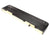 CORNELIUS PARTS 53230 - SKU ICO1008436